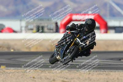 media/Jan-13-2025-Ducati Revs (Mon) [[8d64cb47d9]]/3-B Group/Session 3 (Turn 4)/